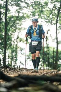 BIB: 
                            <button type="button" onclick="openModal(25793156)" class="btn btn-primary btn-sm float-right btn-popup" data-toggle="modal" data-target=".modal-high-quality">
                        <i class="fas fa-shopping-cart"></i> Add to Cart
                    </button>
                                            <button type="button" onclick="isThisMe(25793156, true)" class="btn btn-success btn-sm float-right btn-popup btn-isme hidden" data-toggle="tooltip" data-placement="bottom" title="นี่คือรูปของคุณใช่ไหม คลิกที่นี่เพื่อเอาเข้าอัลบั้ม">
                        <i class="fas fa-plus"></i> Add to album
                    </button>
                    <button type="button" onclick="isThisMe(25793156, false)" class="btn btn-warning btn-sm float-right btn-popup btn-isnotme hidden">
                        <i class="fas fa-ban"></i> Remove from album
                    </button>